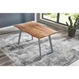 SAM Outillage LAXMI 140 x 77 x 80 cm silber