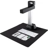 Iris Ohyama Iris Scanner Can Desk 6 stationary scanner/camera (USB)