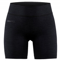 Craft Core DRY Active Comfort Boxer Women black XL