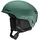 Smith Optics Method Pro MIPS 55-59 cm Grün