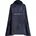 Regenjacke Blau 116