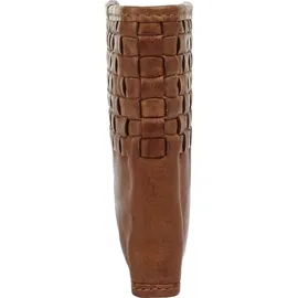 BAGAN Geldbörse Herren Portemonnaie braun