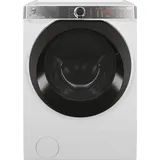 Hoover H5WPB4 47AMBC8-S Waschmaschine, 7 kg - Weiß