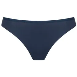mey Brasil Serie Organic Cotton Unterwäsche   Damen