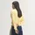 adidas FIREBIRD ORIGINALS JACKE, ZOPFMUSTER - Warm Vanilla - XL
