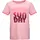 KILLTEC Funktionsshirt KOS 133 in rosa