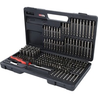 KS Tools 911.2008 911.2008 Bit-Set