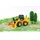 Bruder 02425 - Gelenkradlader FR 130 1:16