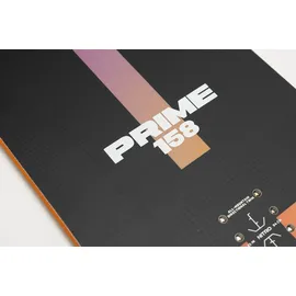 Nitro PRIME Chroma Cam-Out BRDÂ ́25