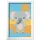 Ravensburger Malen nach Zahlen 1 St. Süßer Elefant