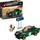 LEGO Speed Champions Ford Mustang (75884)