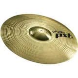 Paiste PST3 Crash Becken 14 Zoll