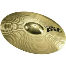 Paiste PST3 Crash Becken 14 Zoll