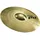 Paiste PST3 Crash Becken 14 Zoll