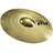 Paiste PST3 Crash Becken 14 Zoll