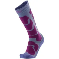 Therm-ic Ski Insulation - Women helllila (022) 37-38