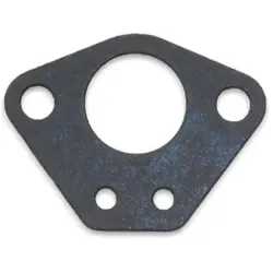 ELRING Dichtung MERCEDES-BENZ,WESTERN STAR,SETRA 004.180 0002361780,A0002361780