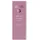 Hildegard Braukmann Body Lift Pro Shape Serum 150 ml