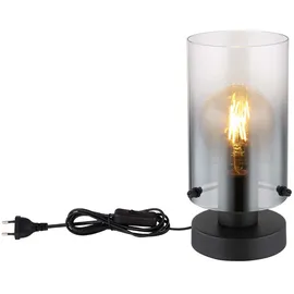 GLOBO Florentina Schwarz