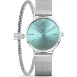 BERING Modell: 14134-005-GWP