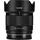 Viltrox 25 mm F1,7 AF Videografie STM Sony E-Mount