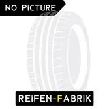 Rotalla Setula W Race VS450 195/65 R16 104T Winterreifen