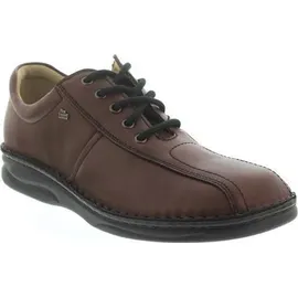 Finn Comfort Dijon Herren Braun 44