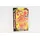 Heroes of Goo Jit Zu Goo Jit Zu Stretch Strikers Deluxe Hero Pack Blazagon Actionfigur