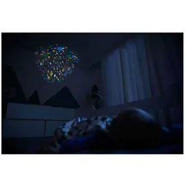 Philips Avent SCD731/26