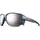 Julbo Montebianco 2 Spectron 4 Dunkelblau
