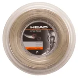 Head Racket Lynx Tour 200 M Tennisrollen Saite - 1.30 mm