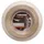 Head Racket Lynx Tour 200 M Tennisrollen Saite - 1.30 mm