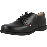 Tommy Hilfiger Schnürschuh Kinder Schwarz 35