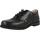 Tommy Hilfiger Schnürschuh Kinder Schwarz 35