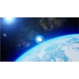 Pikmin 4 (USK) (Nintendo Switch)