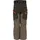 rehall Waltze-R Skihose Kinder Braun 152