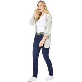 Paddocks Pat Slim Fit Blau 46/34