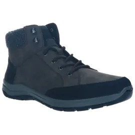 Rieker 03640-25 Herren Braun 40