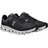 Herren Black/White 47,5
