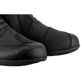 Alpinestars Web Schwarz 37