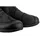 Alpinestars Web Schwarz 37