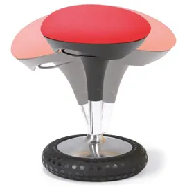 TOPSTAR Sitness 20 apfelgrün