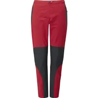 Rab Rab, Torque (S), Rot, S