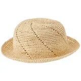 Barts Tikia-Hut beige M