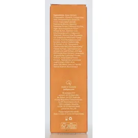 Jurlique Calendula Serum 30 ml