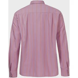 Schöffel Bluse Style Chanduy Rosa 40