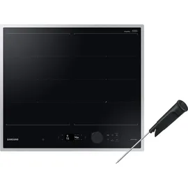 Samsung NZ64B7799HK/U1