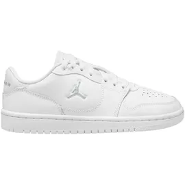 Nike Jordan Access Court Low Kinder Weiß 36