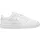 Nike Jordan Access Court Low Kinder Weiß 36