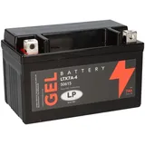 Landport LTX7A-4 7 Ah